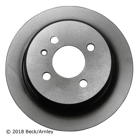 https://www.ShowMeThePartsdb.com/bin/images/Beck/BA0832121-3.jpg