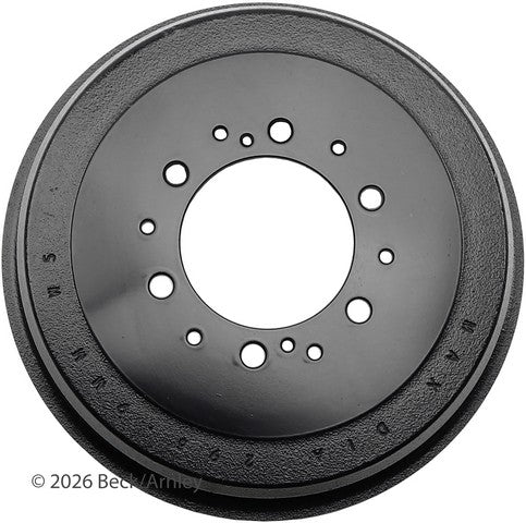 https://www.ShowMeThePartsdb.com/bin/images/Beck/BA0832164-3.jpg
