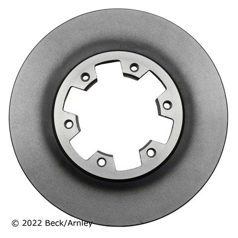 https://www.ShowMeThePartsdb.com/bin/images/Beck/BA0832186-3.jpg