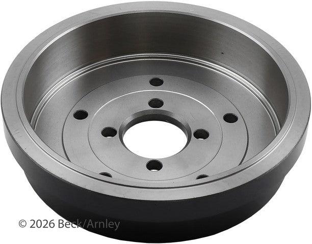 Beck/Arnley Brake Drum  083-2245