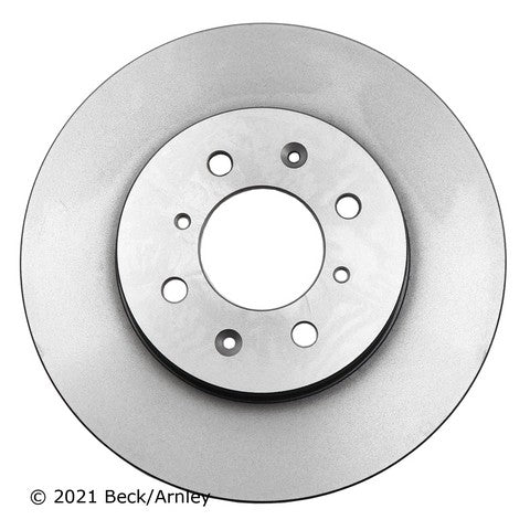 https://www.ShowMeThePartsdb.com/bin/images/Beck/BA0832252-3.jpg