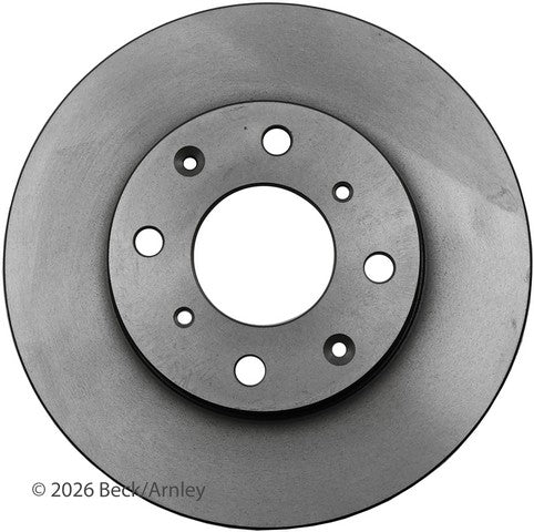 https://www.ShowMeThePartsdb.com/bin/images/Beck/BA0832259-3.jpg