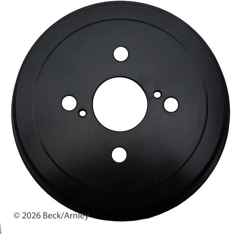 https://www.ShowMeThePartsdb.com/bin/images/Beck/BA0832275-3.jpg