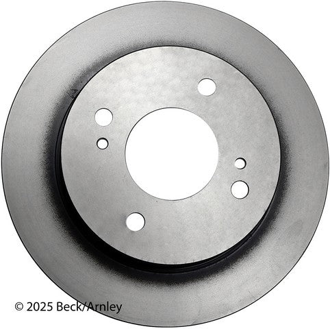 https://www.ShowMeThePartsdb.com/bin/images/Beck/BA0832292-3.jpg