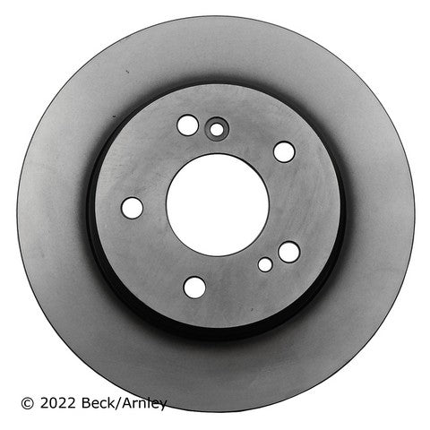https://www.ShowMeThePartsdb.com/bin/images/Beck/BA0832358-3.jpg