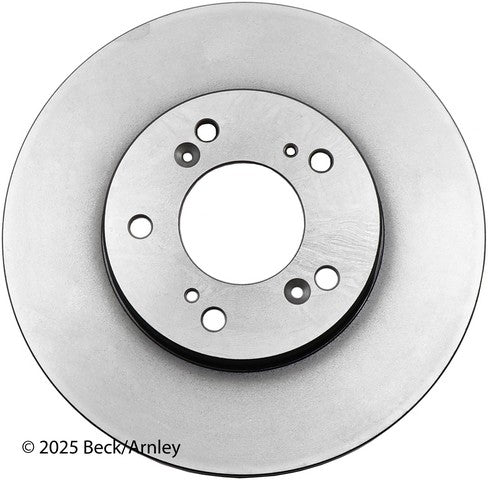 https://www.ShowMeThePartsdb.com/bin/images/Beck/BA0832433-3.jpg