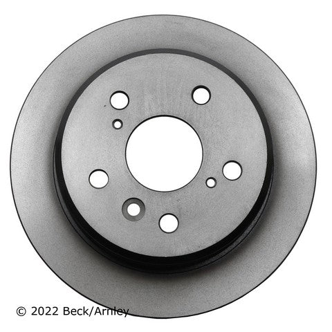 https://www.ShowMeThePartsdb.com/bin/images/Beck/BA0832443-3.jpg