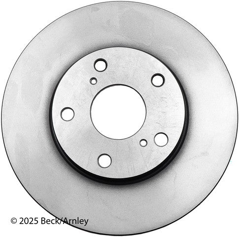 https://www.ShowMeThePartsdb.com/bin/images/Beck/BA0832450-3.jpg
