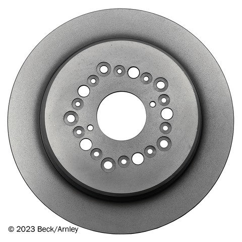 https://www.ShowMeThePartsdb.com/bin/images/Beck/BA0832609-3.jpg