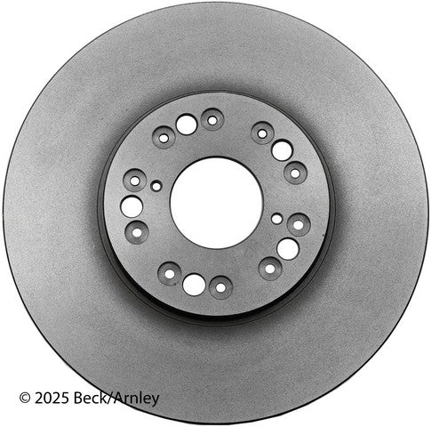 https://www.ShowMeThePartsdb.com/bin/images/Beck/BA0832611-3.jpg