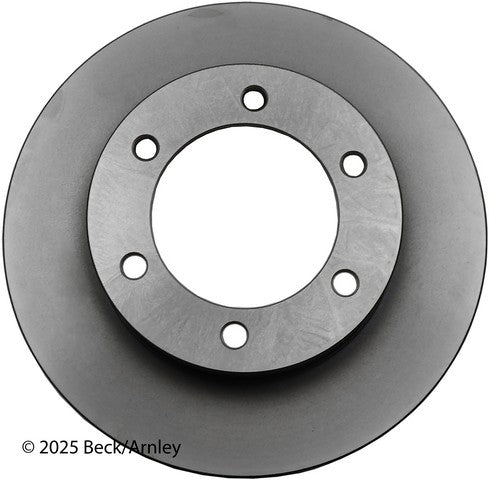 https://www.ShowMeThePartsdb.com/bin/images/Beck/BA0832653-3.jpg