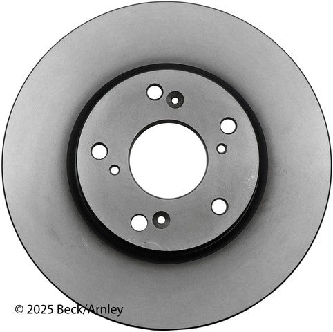 https://www.ShowMeThePartsdb.com/bin/images/Beck/BA0832725-3.jpg