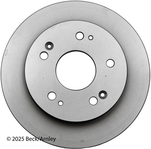 https://www.ShowMeThePartsdb.com/bin/images/Beck/BA0832726-3.jpg