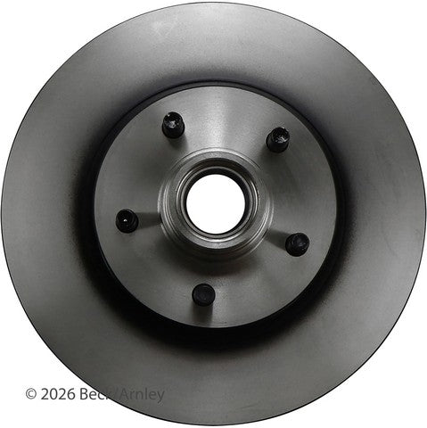 https://www.ShowMeThePartsdb.com/bin/images/Beck/BA0832761-3.jpg
