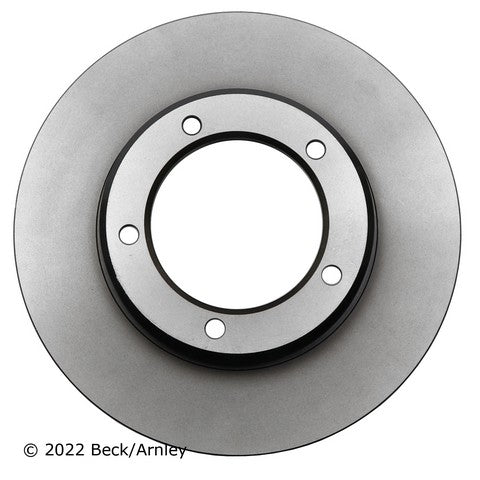 https://www.ShowMeThePartsdb.com/bin/images/Beck/BA0832794-3.jpg