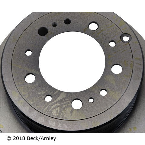 https://www.ShowMeThePartsdb.com/bin/images/Beck/BA0832795-3.jpg