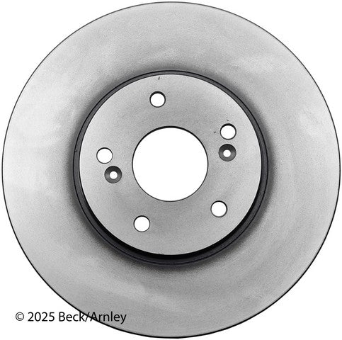 https://www.ShowMeThePartsdb.com/bin/images/Beck/BA0832822-3.jpg
