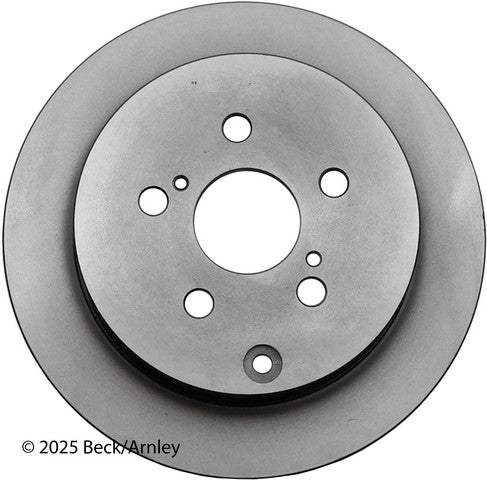 https://www.ShowMeThePartsdb.com/bin/images/Beck/BA0832827-3.jpg