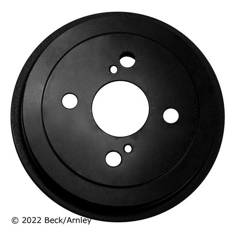 https://www.ShowMeThePartsdb.com/bin/images/Beck/BA0832841-3.jpg
