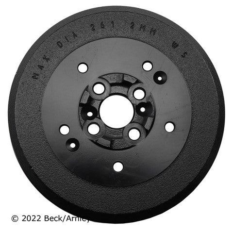 https://www.ShowMeThePartsdb.com/bin/images/Beck/BA0832887-3.jpg