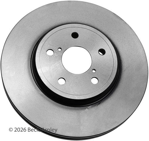 https://www.ShowMeThePartsdb.com/bin/images/Beck/BA0832909-3.jpg