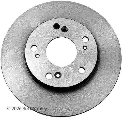 https://www.ShowMeThePartsdb.com/bin/images/Beck/BA0832911-3.jpg