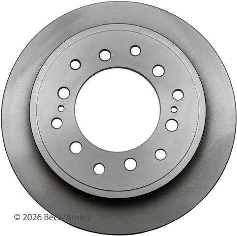 https://www.ShowMeThePartsdb.com/bin/images/Beck/BA0832919-3.jpg