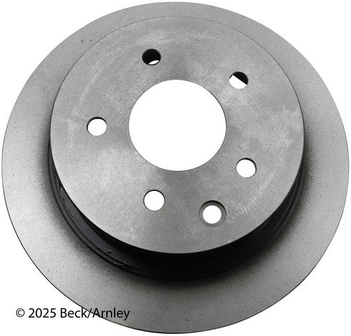 https://www.ShowMeThePartsdb.com/bin/images/Beck/BA0832931-3.jpg