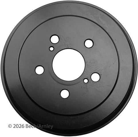 https://www.ShowMeThePartsdb.com/bin/images/Beck/BA0832937-3.jpg