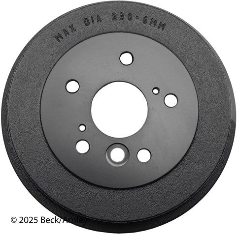 https://www.ShowMeThePartsdb.com/bin/images/Beck/BA0832942-3.jpg