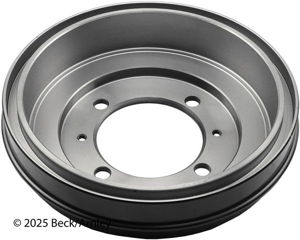 Beck/Arnley Brake Drum  083-2953