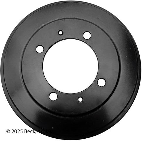 https://www.ShowMeThePartsdb.com/bin/images/Beck/BA0832953-3.jpg