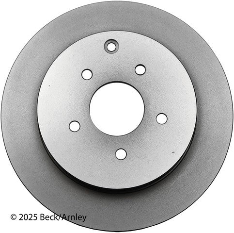 https://www.ShowMeThePartsdb.com/bin/images/Beck/BA0832970-3.jpg