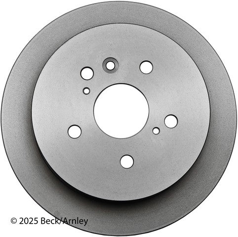 https://www.ShowMeThePartsdb.com/bin/images/Beck/BA0832975-3.jpg