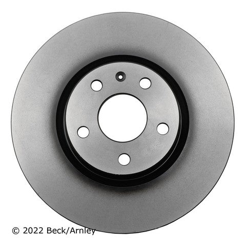 https://www.ShowMeThePartsdb.com/bin/images/Beck/BA0832993-3.jpg