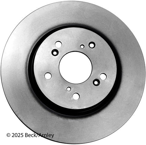 https://www.ShowMeThePartsdb.com/bin/images/Beck/BA0833007-3.jpg