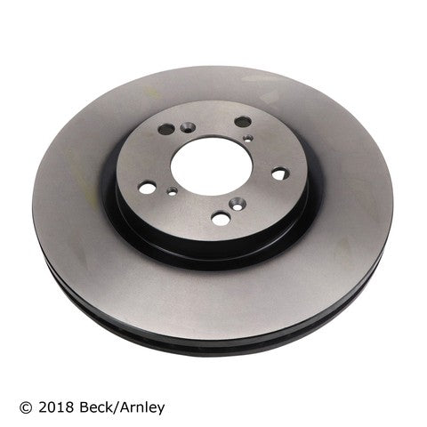 https://www.ShowMeThePartsdb.com/bin/images/Beck/BA0833017-3.jpg