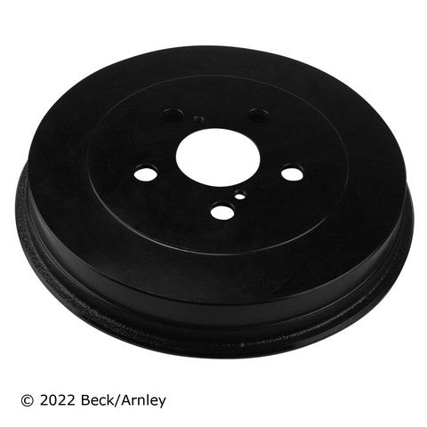 Beck/Arnley Brake Drum  083-3026