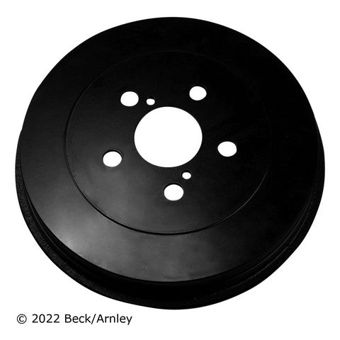 https://www.ShowMeThePartsdb.com/bin/images/Beck/BA0833026-3.jpg