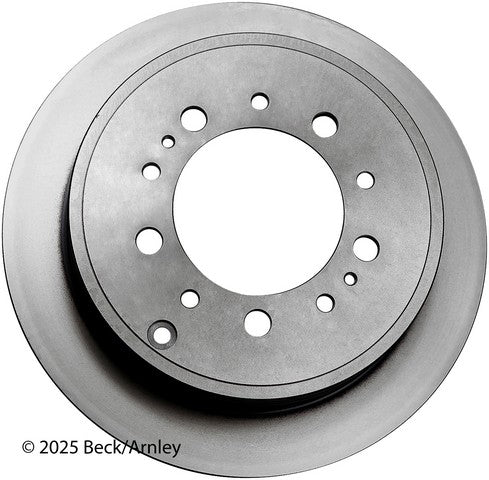 https://www.ShowMeThePartsdb.com/bin/images/Beck/BA0833032-3.jpg