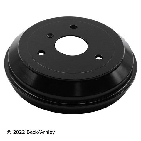 Beck/Arnley Brake Drum  083-3038