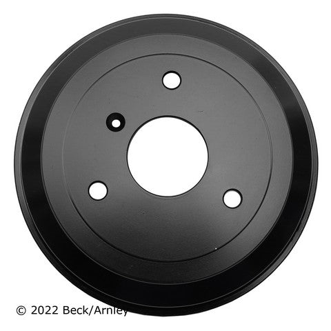 https://www.ShowMeThePartsdb.com/bin/images/Beck/BA0833038-3.jpg