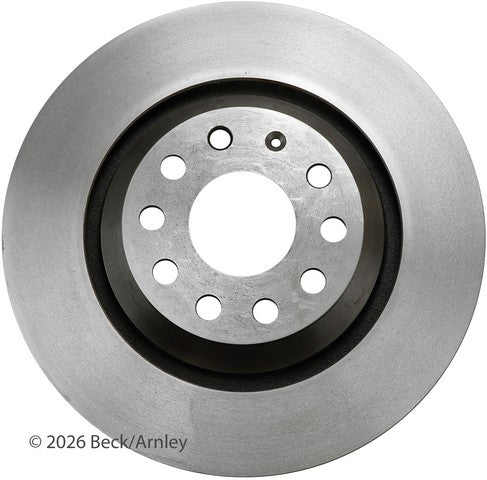 https://www.ShowMeThePartsdb.com/bin/images/Beck/BA0833042-3.jpg