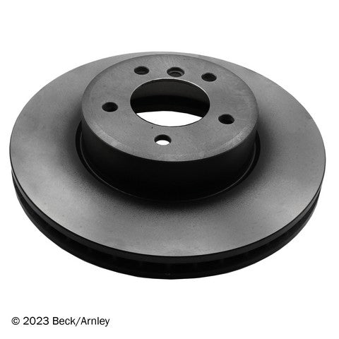 Beck/Arnley Disc Brake Rotor  083-3054