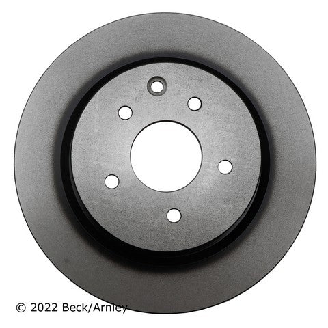 https://www.ShowMeThePartsdb.com/bin/images/Beck/BA0833062-3.jpg