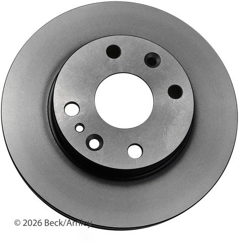https://www.ShowMeThePartsdb.com/bin/images/Beck/BA0833086-3.jpg