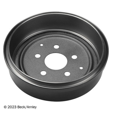 Beck/Arnley Brake Drum  083-3094