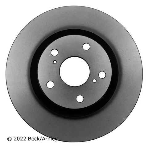 https://www.ShowMeThePartsdb.com/bin/images/Beck/BA0833163-3.jpg