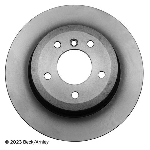 https://www.ShowMeThePartsdb.com/bin/images/Beck/BA0833241-3.jpg