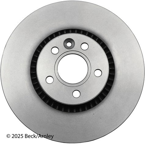https://www.ShowMeThePartsdb.com/bin/images/Beck/BA0833270-3.jpg